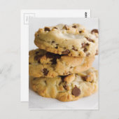 レインボー感謝していピース愛パーティーデスティニーデジタル ポストカード (正面/裏面)