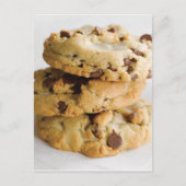 レインボー感謝していピース愛パーティーデスティニーデジタル ポストカード (正面)