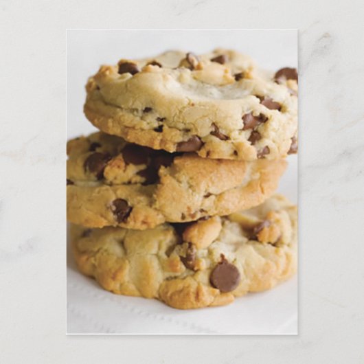 レインボー感謝していピース愛パーティーデスティニーデジタル ポストカード (正面)