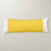 レインボー抱き枕 ボディピロー (裏面)