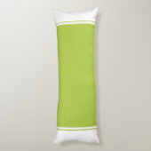 レインボー抱き枕 ボディピロー (裏面 (縦))