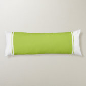 レインボー抱き枕 ボディピロー (裏面)