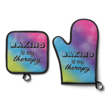 レインボー抽象芸術付きおもしろい引用文