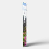 レインボー滝の滝 – デビルスポパイル – シエラ Case-Mate iPhoneケース (裏面 / 左)