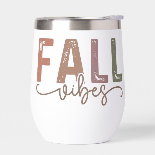 レインボー秋ビベス (左面)