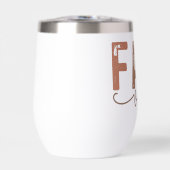 レインボー秋ビベス (正面)