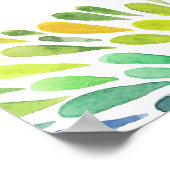 レインボー結婚ズ ポスター (角)