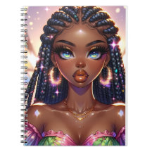 レインボー美しい