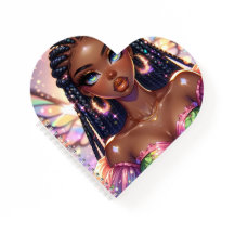 レインボー美しい