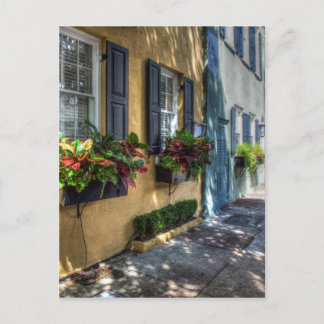 レインボー行.jpg ポストカード