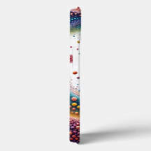 レインボー賛美サマービベス