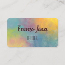 レインボー銀河系