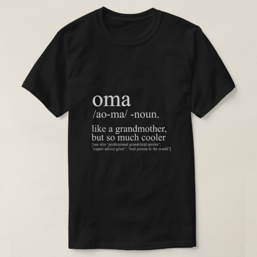 レインボー100日ヤル100th学校先生 tシャツ (デザイン正面)