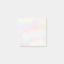 レインボー3バイインクアルケミー