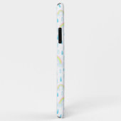 レインボー·ドリームス Case-Mate iPhoneケース (裏面/右)