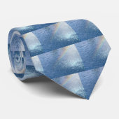 レインボー! ネクタイ (ロール)