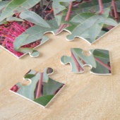 レインボー・ロリケート ジグソーパズル (側面)