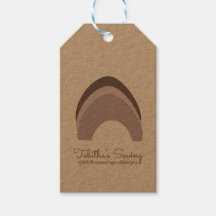 レインボーBブティックアパレルサイズプライスつるラベル