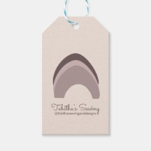 レインボーCブティックアパレルサイズプライスつるラベル