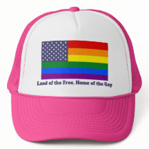 レインボーLGBTQアメリカプライドダイバーシティ国旗