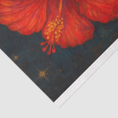 レインボーLGBTQプライドスカルデクページ紙 薄葉紙 (詳細)