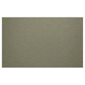 レインボーX - コットンツイル生地 ファブリック (ファットクウォーター)