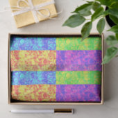 レインポップ・アートのボーアート 薄葉紙 (ギフト)