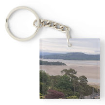 レインモレカムベイ