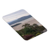 レインモレカムベイ マグネット (右側)