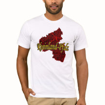 レインランドプファルツ