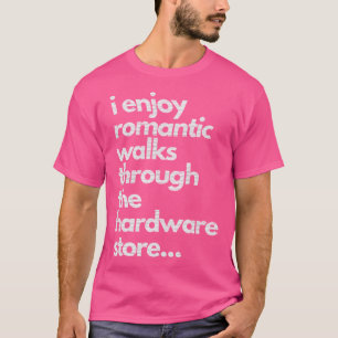 レイヴダディーダーデムミュージックフェスティバル父 Tシャツ
