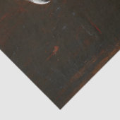 レイヴンとスカルゴシックの静止寿命の減期 薄葉紙 (詳細)