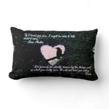 レイヴンのダークラブ白熱［赤熱］光を放つハートと引用文