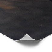 レイヴンのポスター ポスター (角)