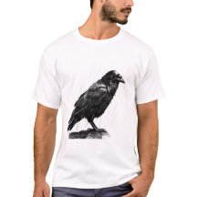 レイヴンの知恵、レインウィスパーズ