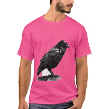 レイヴンの知恵、レインウィスパーズ