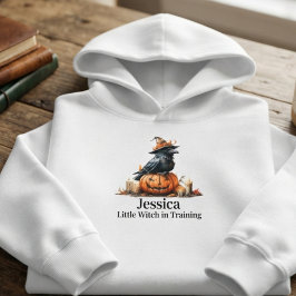 レイヴンウィッチパンプキンハロウィン