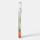 レイヴンクロウオンブランチ Case-Mate iPhoneケース (裏面 / 右)