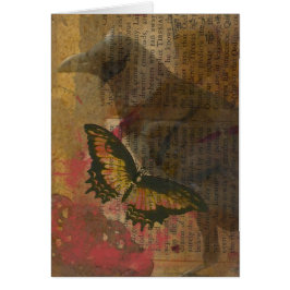 レイヴングランジコラージュ