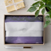 レイヴンスカル 薄葉紙 (ギフト)