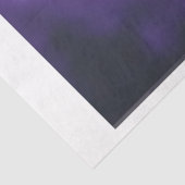 レイヴンスカル 薄葉紙 (詳細)