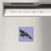 レイヴン磁石 マグネット (インサイチュ (食洗機))