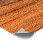 レイヴン食 ポスター (角)