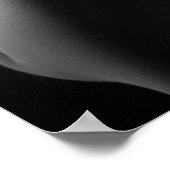 レイヴン・クイーンのポスター ポスター (角)