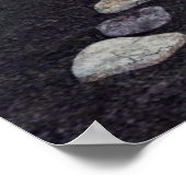 レイヴン・コート ポスター (角)