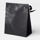 レイヴン&ゴールデンムーンゴシック結婚ズ フェイバーボックス (裏面サイド)