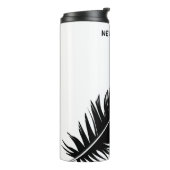 レイヴン・ネバーモア タンブラー (回転左)