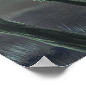 レイヴン・ボット ポスター (角)