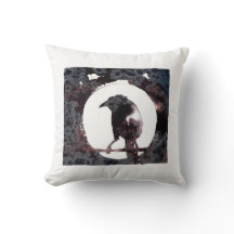 レイヴン・ムーン