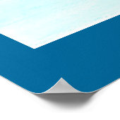 「レイヴンII」 ポスター (角)